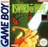 Play <b>Sword of Hope, The</b> Online